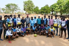 Throwball-Badminton-tournament-6