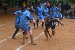 INTER-COLLEGIATE-TOURNAMENT-1 INTER-COLLEGIATE-TOURNAMENT-1