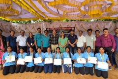 INTER-COLLEGIATE-TOURNAMENT-10 INTER-COLLEGIATE-TOURNAMENT-10