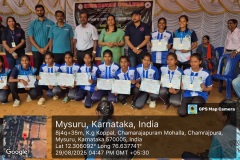 INTER-COLLEGIATE-TOURNAMENT-11 INTER-COLLEGIATE-TOURNAMENT-11