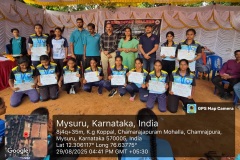 INTER-COLLEGIATE-TOURNAMENT-12 INTER-COLLEGIATE-TOURNAMENT-12