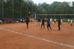 INTER-COLLEGIATE-TOURNAMENT-2 INTER-COLLEGIATE-TOURNAMENT-2