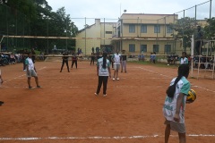 INTER-COLLEGIATE-TOURNAMENT-3 INTER-COLLEGIATE-TOURNAMENT-3