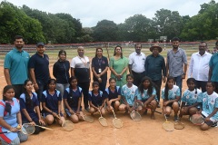 INTER-COLLEGIATE-TOURNAMENT-8 INTER-COLLEGIATE-TOURNAMENT-8