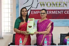 International-Womens-Day-Celebration1
