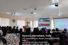 International-Womens-Day-Celebration11