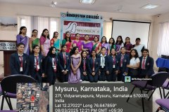 International-Womens-Day-Celebration12