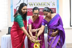 International-Womens-Day-Celebration2