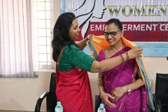 International-Womens-Day-Celebration3