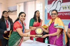 International-Womens-Day-Celebration4