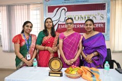 International-Womens-Day-Celebration6