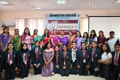 International-Womens-Day-Celebration7