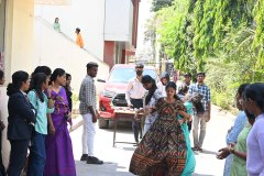 International-Womens-Day-Celebration9