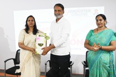 INTERNATIONAL-YOGA-DAY-CELEBRATION-2026-1
