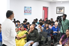 INTERNATIONAL-YOGA-DAY-CELEBRATION-2026-2