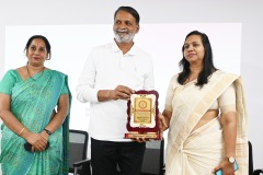 INTERNATIONAL-YOGA-DAY-CELEBRATION-2026-3
