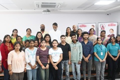 INTERNATIONAL-YOGA-DAY-CELEBRATION-2026-4