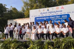 International-Yoga-Day-at-Mysuru-1