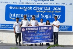 International-Yoga-Day-at-Mysuru-2