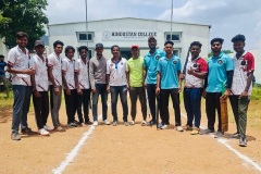 INTRA-COLLEGE-BOX-CRICKET-TOURNAMENT-1