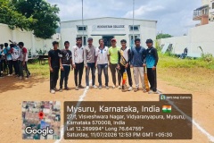 INTRA-COLLEGE-BOX-CRICKET-TOURNAMENT-2