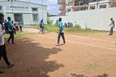 INTRA-COLLEGE-BOX-CRICKET-TOURNAMENT-3