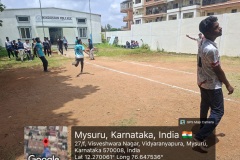 INTRA-COLLEGE-BOX-CRICKET-TOURNAMENT-4