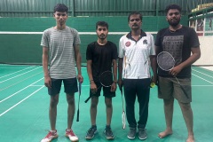 Badminton-1