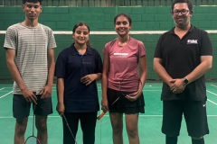 Badminton-2