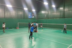 BADMINTON-TOURNAMENT-2026-1