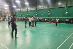 BADMINTON-TOURNAMENT-2026-2
