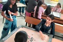 carrom-4