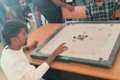 carrom-5