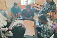 carrom-6