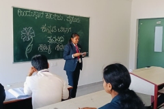 WhatsApp-Image-2026-02-12-at-11.27.54