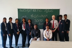 WhatsApp-Image-2026-02-12-at-11.27.56