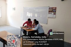 intra-collegiate-samvardhana-competition-1