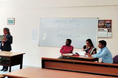 intra-collegiate-samvardhana-competition-2
