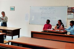 intra-collegiate-samvardhana-competition-3
