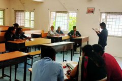 intra-collegiate-samvardhana-competition-4