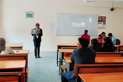 intra-collegiate-samvardhana-competition-5