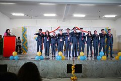 Investiture-Ceremony-Student-Council-4