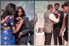 Investiture-Ceremony-2 Investiture-Ceremony-2