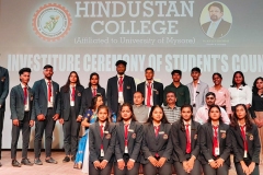 Investiture-Ceremony-3 Investiture-Ceremony-3