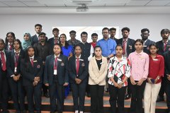 Investitutre-Ceremony-1