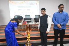 Investitutre-Ceremony-10