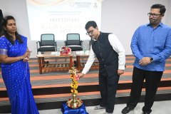 Investitutre-Ceremony-12