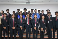 Investitutre-Ceremony-2