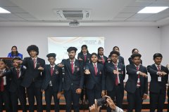 Investitutre-Ceremony-4