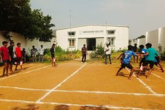 Kabaddi-Tournament1